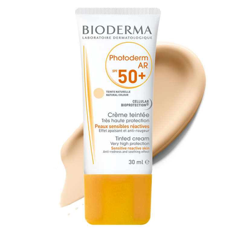 Spf ar. Биодерма солнцезащитный крем SPF 50. Bioderma Photoderm ar Tinted SPF 50+;. Биодерма Фотодерм 50 SPF. Биодерма солнцезащитный крем для лица SPF 50.