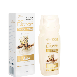 ditron-shampoo-vitron-all-hair-types-