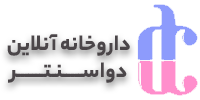 دواسنتر